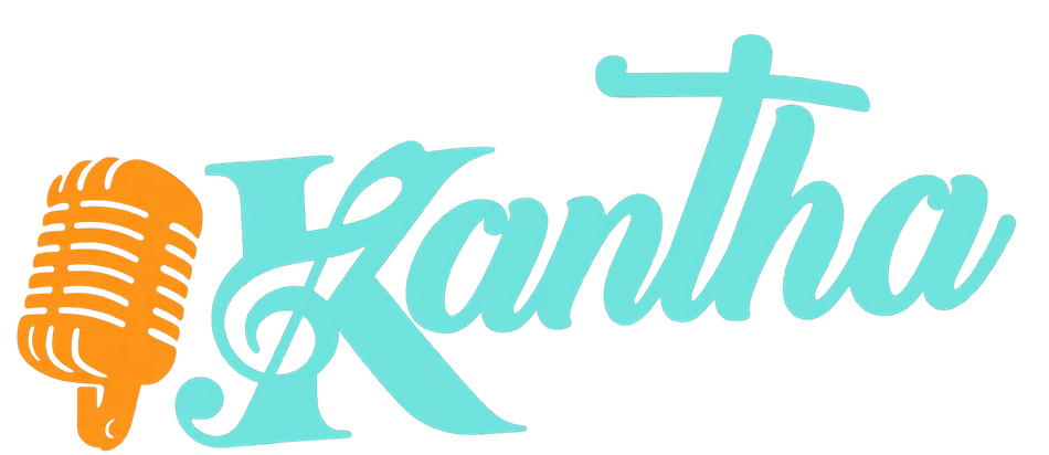 Kantha Karaoke